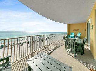 17545 Front Beach Rd UNIT 509, Lynn Haven, FL 32444