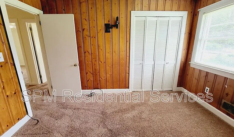 2512 Castle Hayne Rd — Photo 20