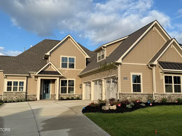 136 Wagon Hitch Rd, Knoxville, TN 37934