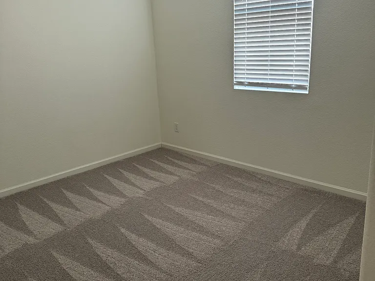 3232 Quail Meadow Way — Photo 19