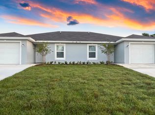 37 Wood Amber Ln #B, Palm Coast, FL 32164