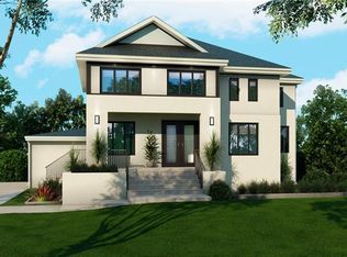 13 Autumn Ct, Airmont, NY 10901