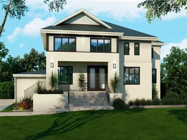 13 Autumn Ct, Airmont, NY 10901