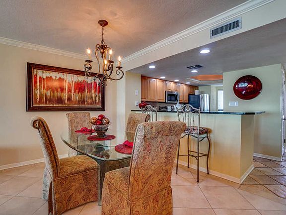4th image of 291 Scenic Gulf Dr Unit 1203