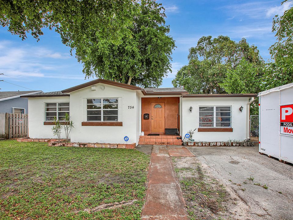 1st image of 754 NE 35th Street