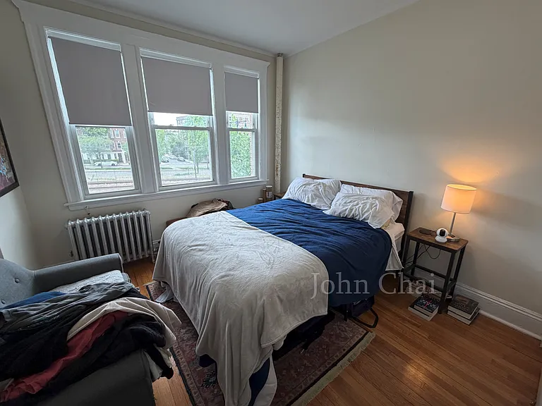 1634 Commonwealth Ave #7 — Photo 11