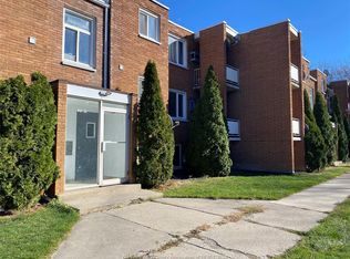 2476 Rivard Ave #5, Windsor, ON N8T2H2