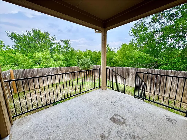 3316 Burch Brook Cv — Photo 17