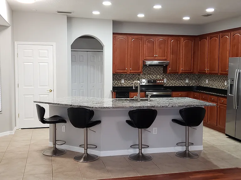10853 Cory Lake Dr — Photo 8