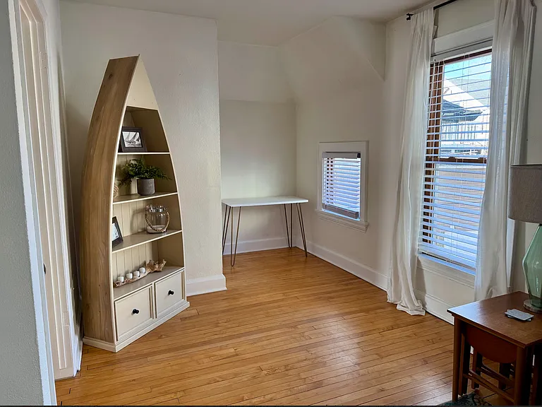 729 Jenifer St #2 — Photo 6