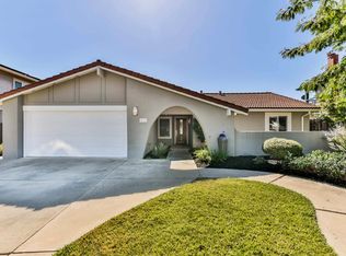 922 Meadowvale Ct, Martinez, CA 94553