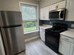 8115 Roxburgh Dr APT 8, Saint Louis, MO 63105