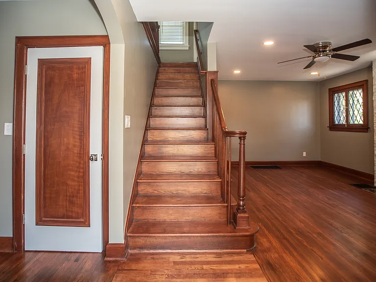 1759 Lockbourne Rd — Photo 9
