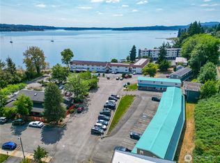 8755 Shore Place NW, Silverdale, WA