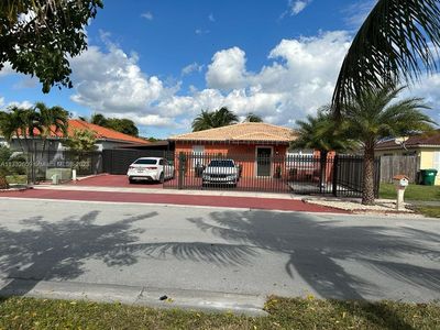 12793 SW 257th St, Homestead, FL, 33032