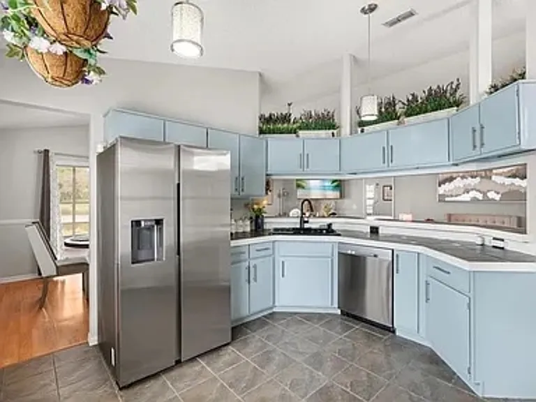 3114 Dellcrest Pl — Photo 6