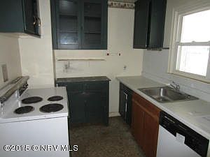 5th image of 6727 Fairlawn Ave