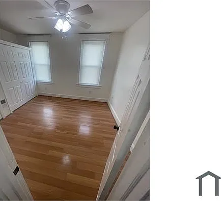 162 W Clarkson Ave — Photo 5