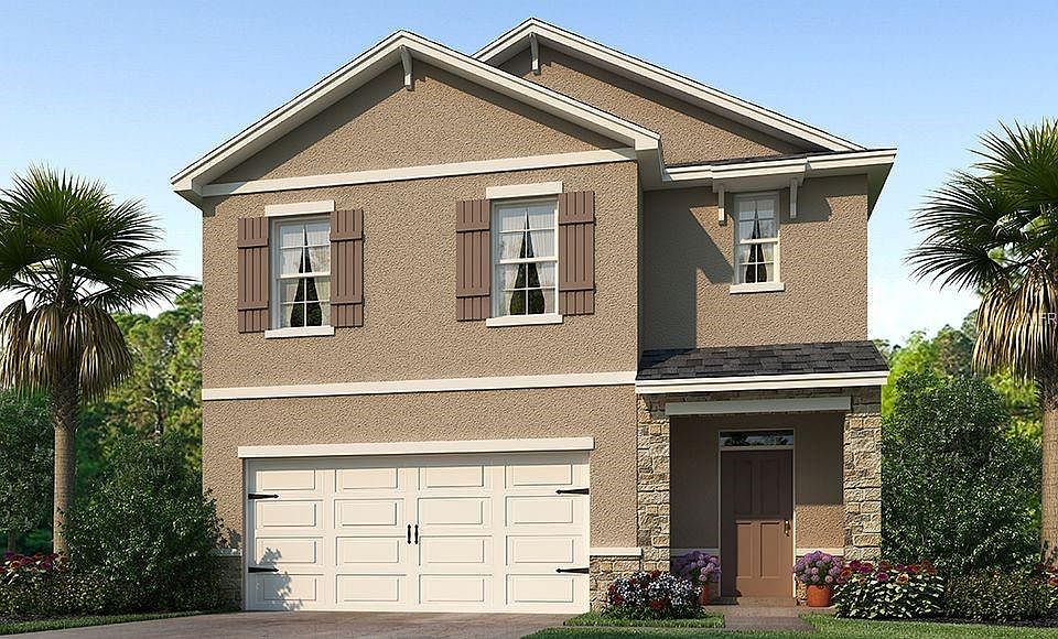 1st image of 2312 Ashberry Ridge Dr