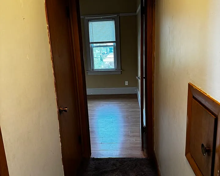 6923 36th Ave #6923 — Photo 17