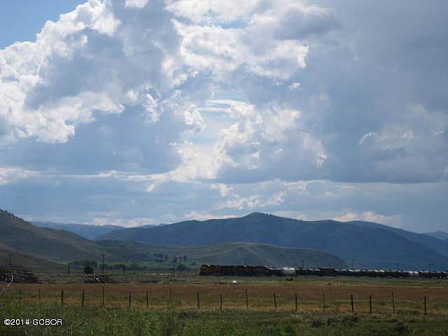 2nd image of TBD County Road 21
