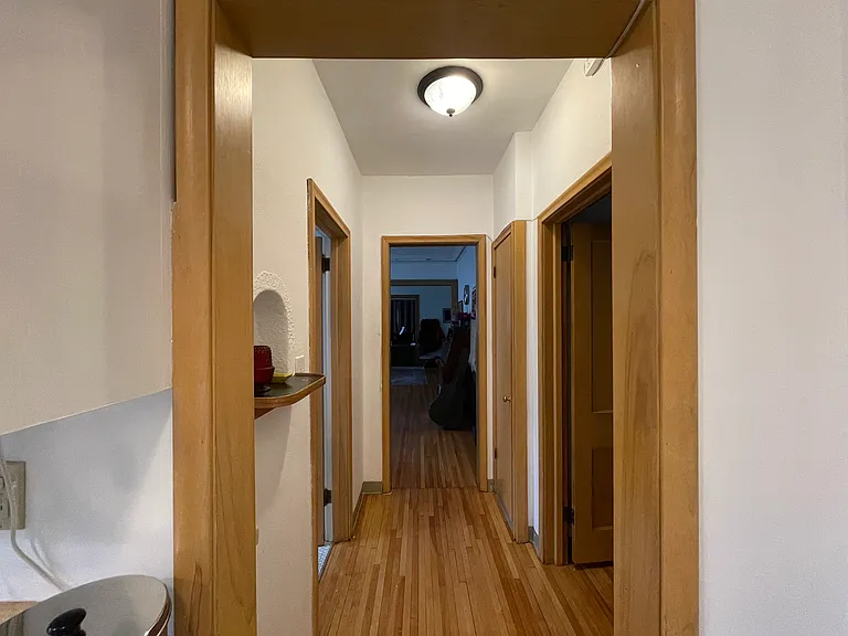 1329 1329/1331 Lincoln Ave #1329 — Photo 11