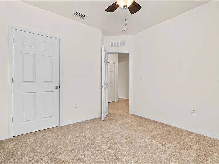 8932 Excelsior Pl — Photo 23