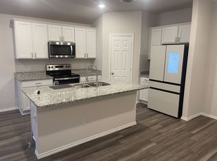 1507 Merritt St, Temple, TX 76504