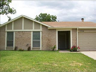 2nd image of 2326 Quail Hollow Dr