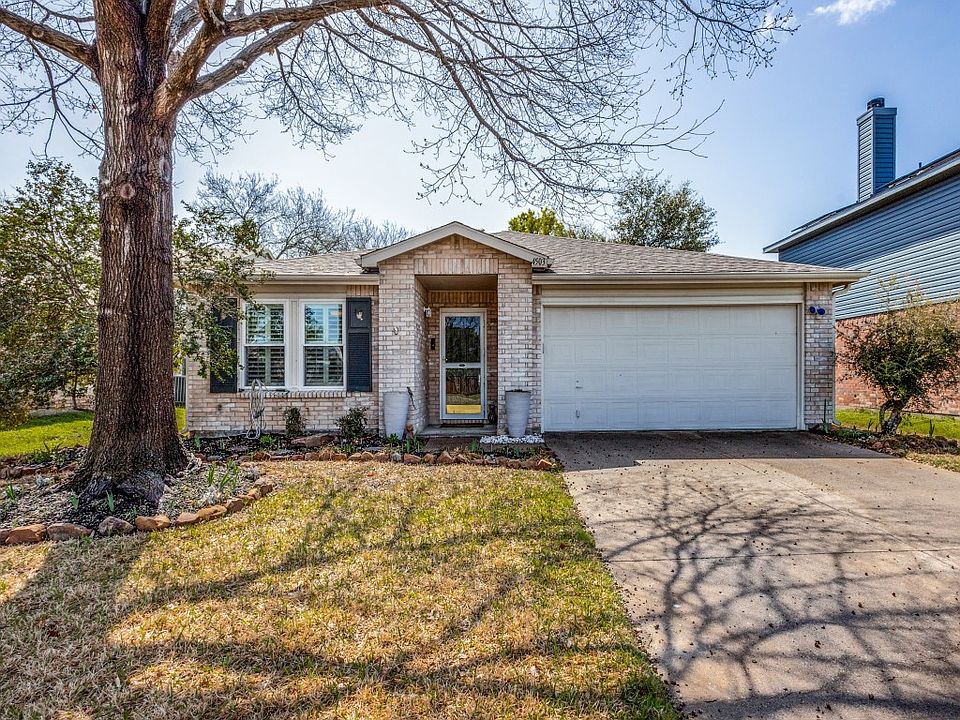 1st image of 4503 Bellcrest Dr