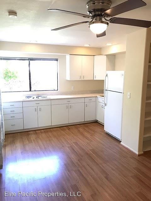 1st image of 76-6128 Royal Poinciana Way