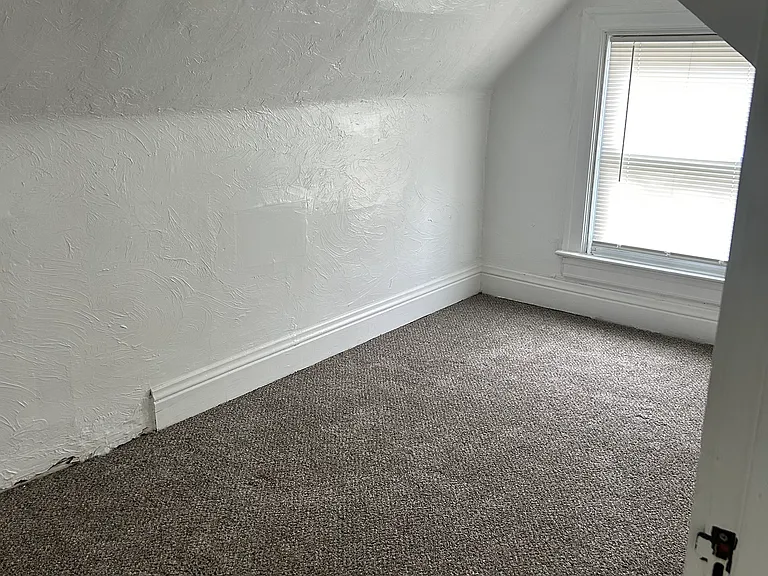 87 Baldwick Rd #2 — Photo 7