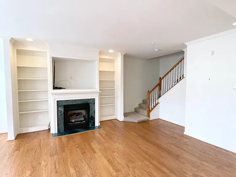 2663 Manhattan Pl #304 — Photo 13