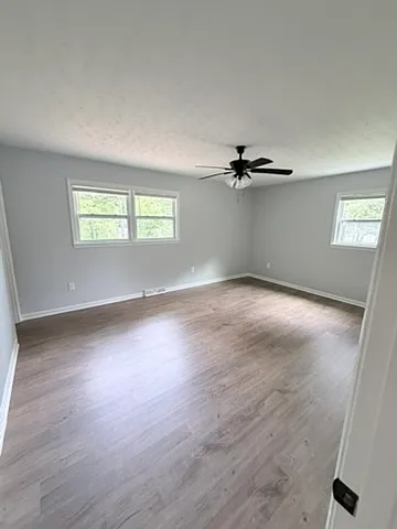 919 N Weldon St — Photo 12