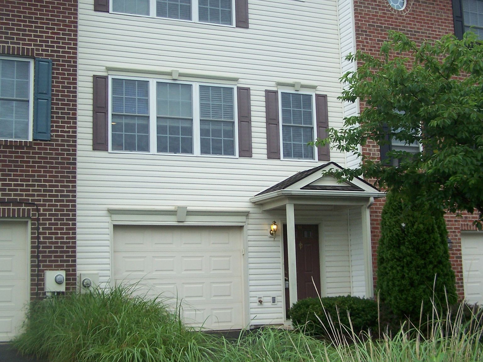 94 Teague Ln, Martinsburg, WV 25404 Zillow