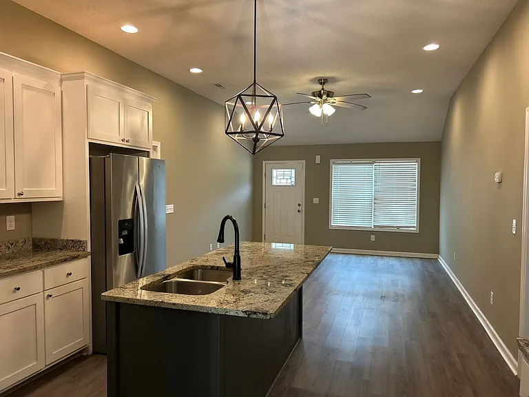 2570 Tindal Rd — Photo 5