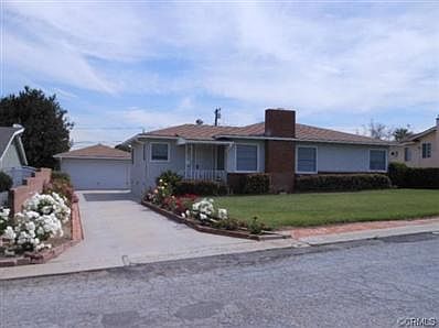 1st image of 14317 Cerecita Dr