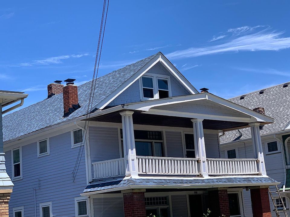 1st image of 2608 Natchez Ave #B1