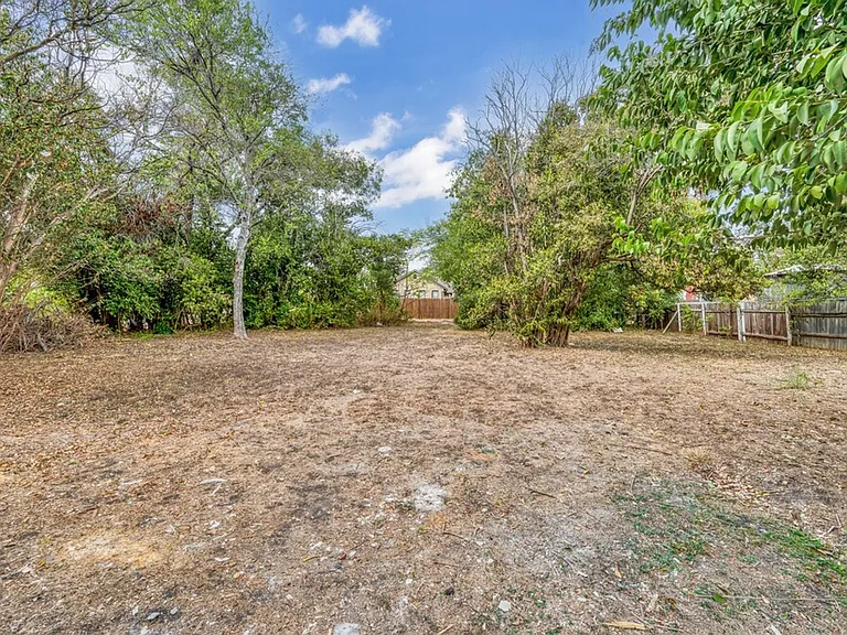 2809 Parrott Ave — Photo 28