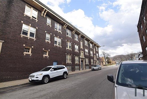1st image of 15106 Euclid Ave #Stg