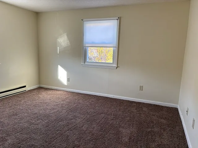 26O Spring Cir #205 — Photo 4