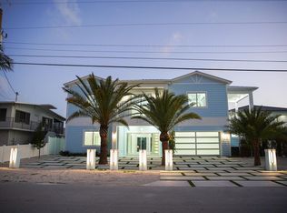 259 Saint Thomas Ave, Key Largo, FL 33037