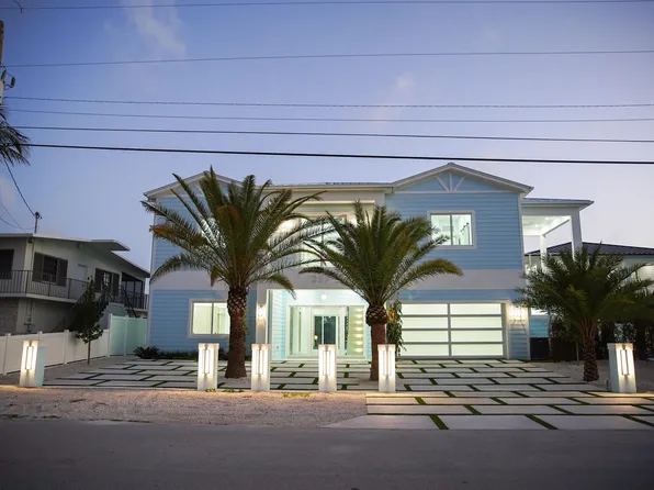 259 Saint Thomas Ave, Key Largo, FL 33037