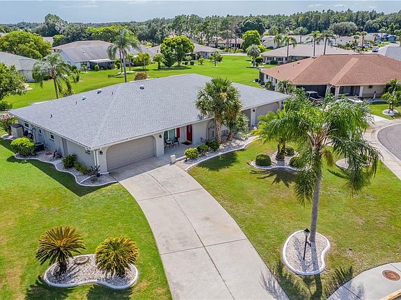 5th image of 2110 Meadowlark Ln