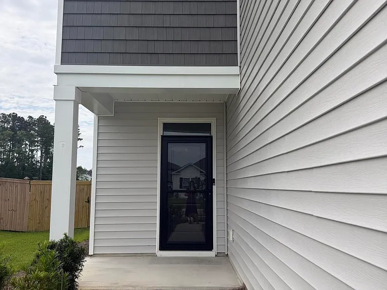742 Ladywood Dr — Photo 5