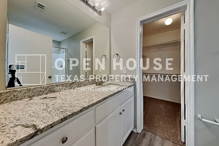 2128 Ingrid Ln — Photo 11