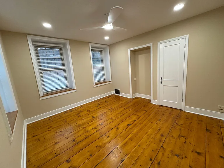 3686 Lower Saucon Rd — Photo 14