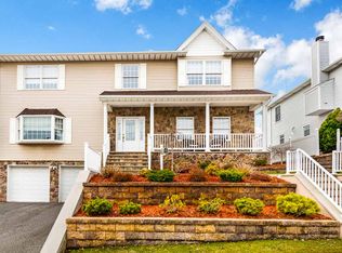 346 Wood Ridge Ave, Wood Ridge, NJ 07075