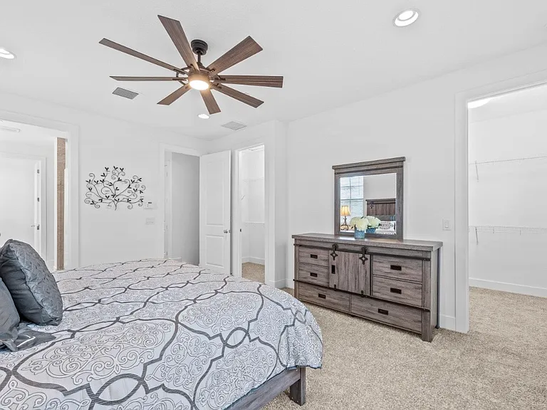5255 Beckman Ter — Photo 43