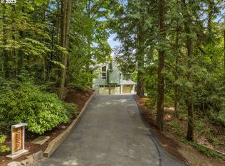 3332 SW 48th Ave, Portland, OR 97221